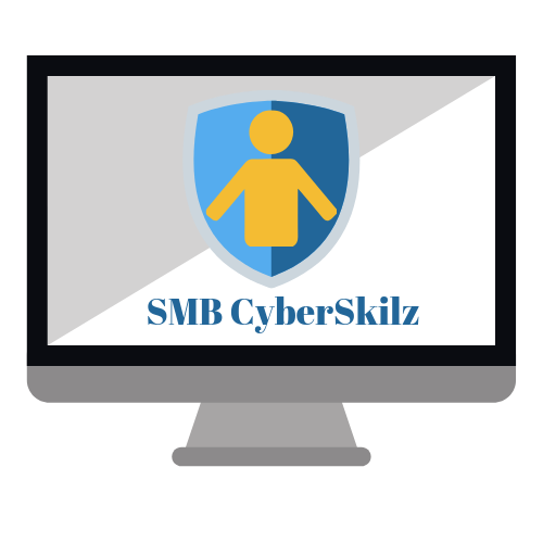 SMB CyberSkilz